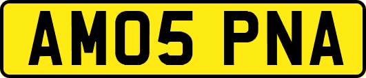 AM05PNA