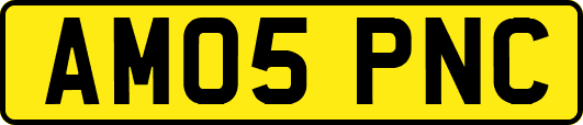 AM05PNC