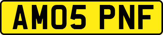 AM05PNF