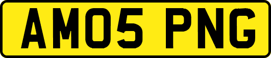 AM05PNG