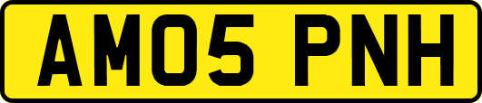 AM05PNH