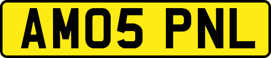 AM05PNL