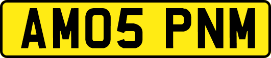 AM05PNM