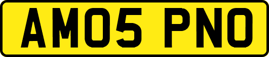AM05PNO