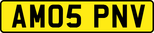 AM05PNV