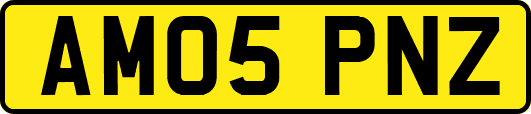 AM05PNZ