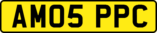AM05PPC