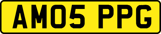 AM05PPG