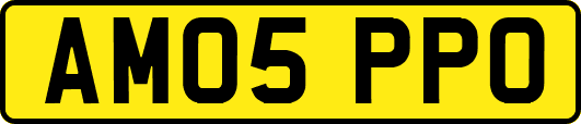AM05PPO