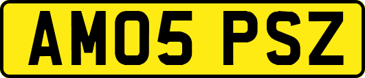 AM05PSZ