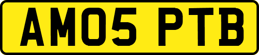 AM05PTB