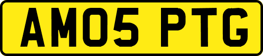 AM05PTG