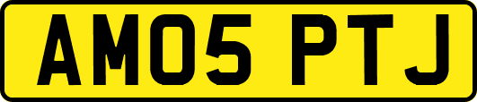 AM05PTJ