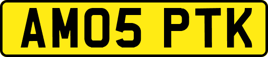 AM05PTK
