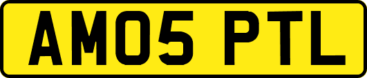 AM05PTL