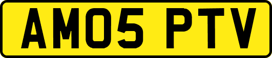 AM05PTV