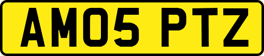 AM05PTZ