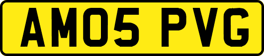 AM05PVG