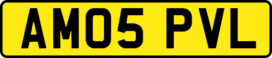 AM05PVL