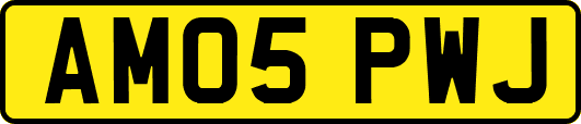 AM05PWJ
