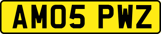 AM05PWZ