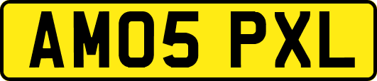 AM05PXL