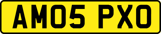 AM05PXO