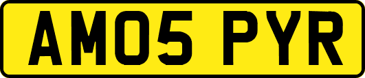 AM05PYR