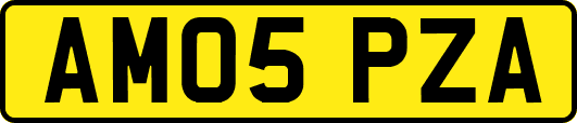 AM05PZA
