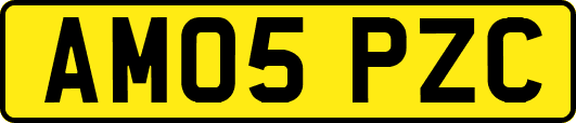 AM05PZC