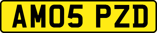 AM05PZD