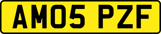 AM05PZF