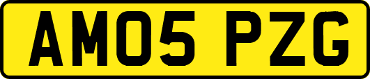 AM05PZG