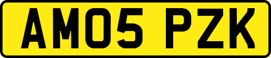AM05PZK