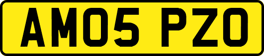 AM05PZO