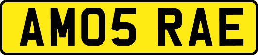 AM05RAE