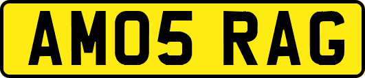 AM05RAG