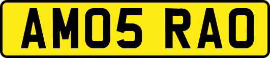 AM05RAO