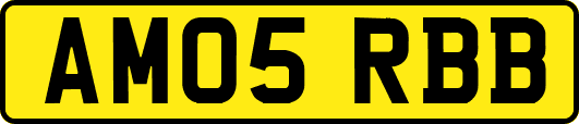 AM05RBB