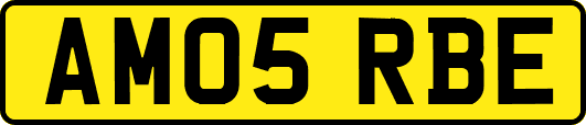 AM05RBE