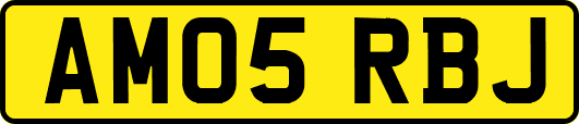 AM05RBJ