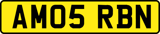 AM05RBN