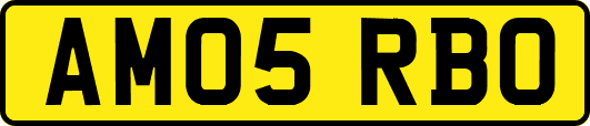 AM05RBO