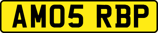 AM05RBP