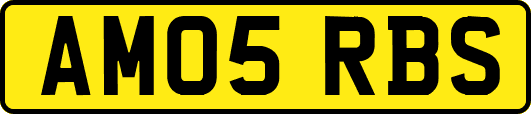 AM05RBS