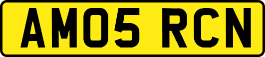 AM05RCN