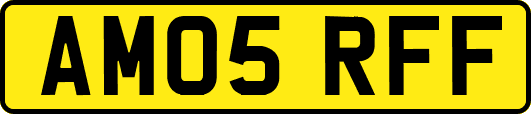 AM05RFF