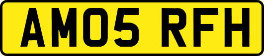 AM05RFH