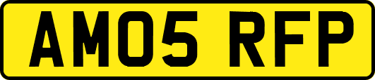 AM05RFP