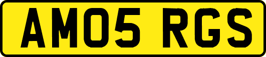 AM05RGS